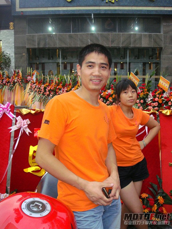 dsc03700_副本.jpg