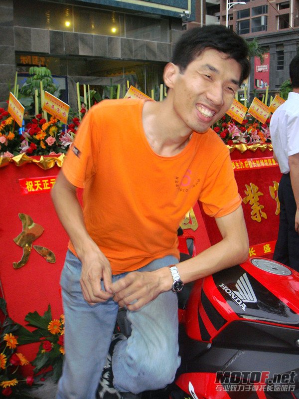 dsc03701_副本.jpg