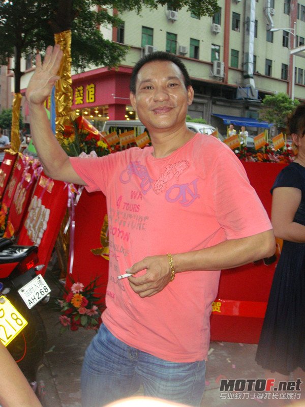 dsc03702_副本.jpg