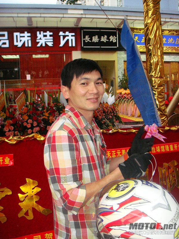 dsc03704_副本.jpg