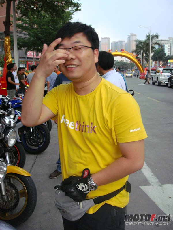 dsc03705_副本.jpg