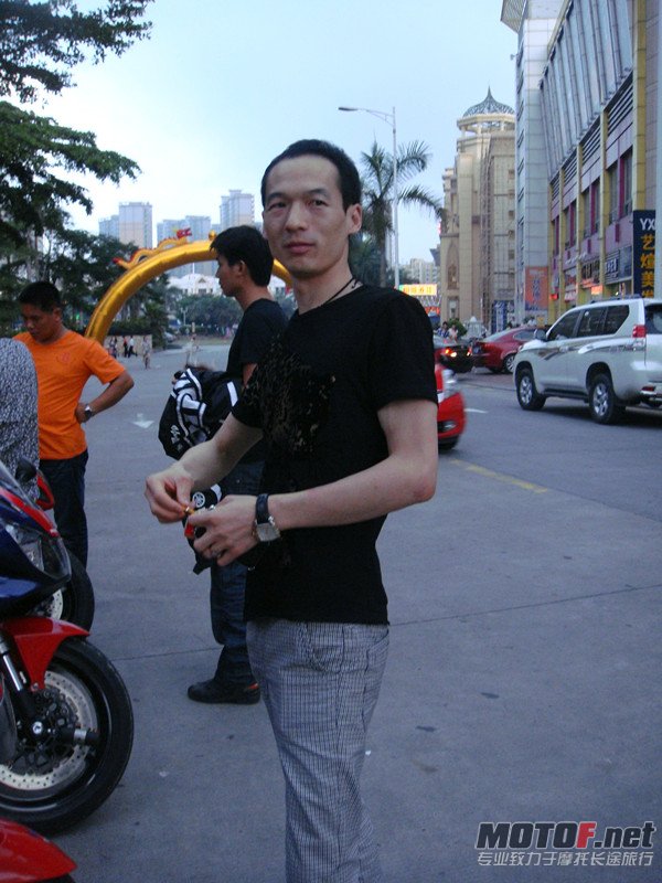 DSC03719_副本.jpg