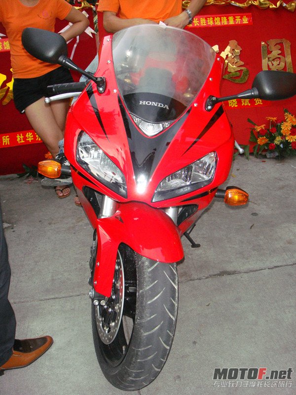 dsc03718_副本.jpg