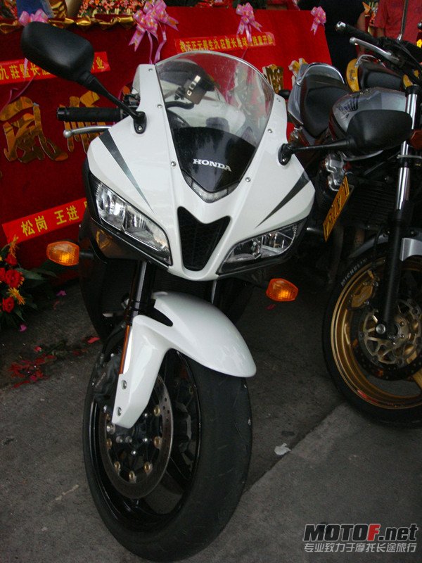 DSC03706_副本.jpg