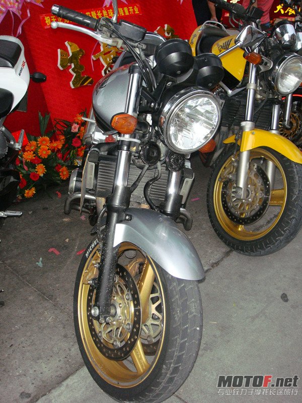 dsc03707_副本.jpg