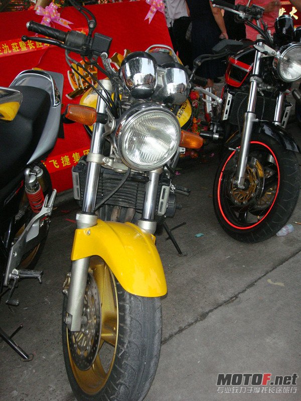 dsc03708_副本.jpg