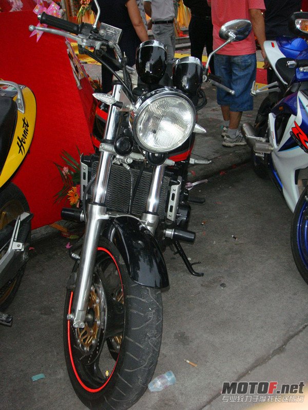 dsc03709_副本.jpg