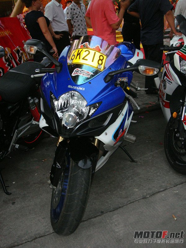 dsc03710_副本.jpg