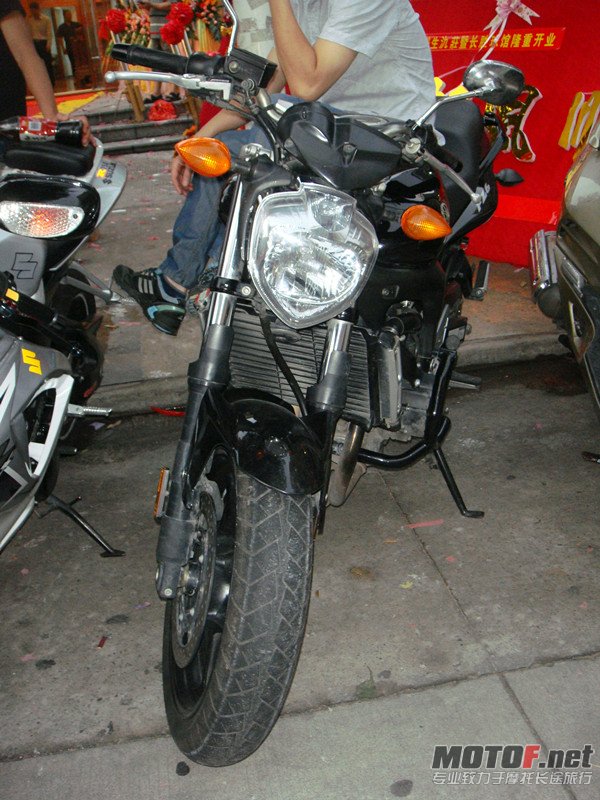 dsc03713_副本.jpg