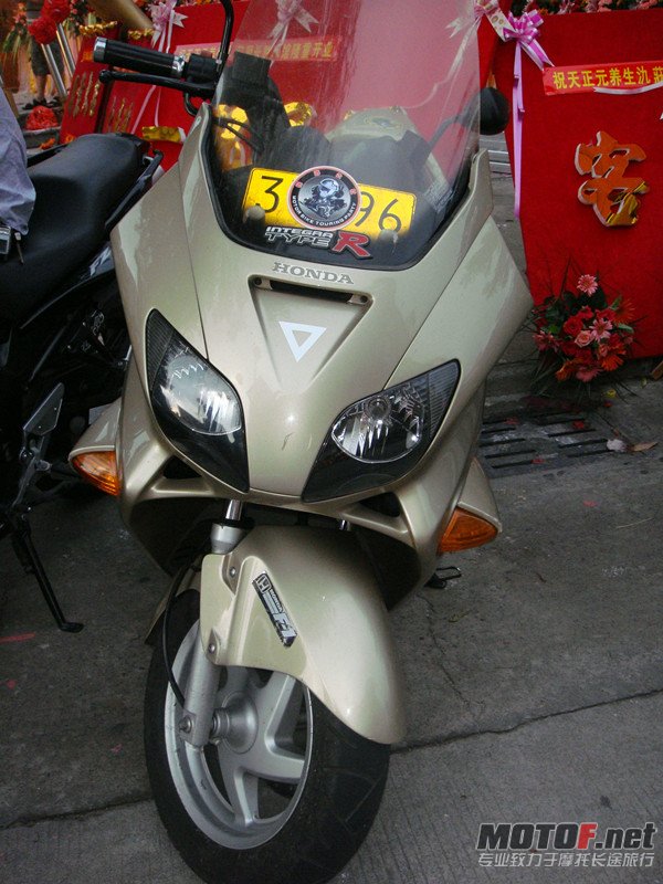 dsc03714_副本.jpg