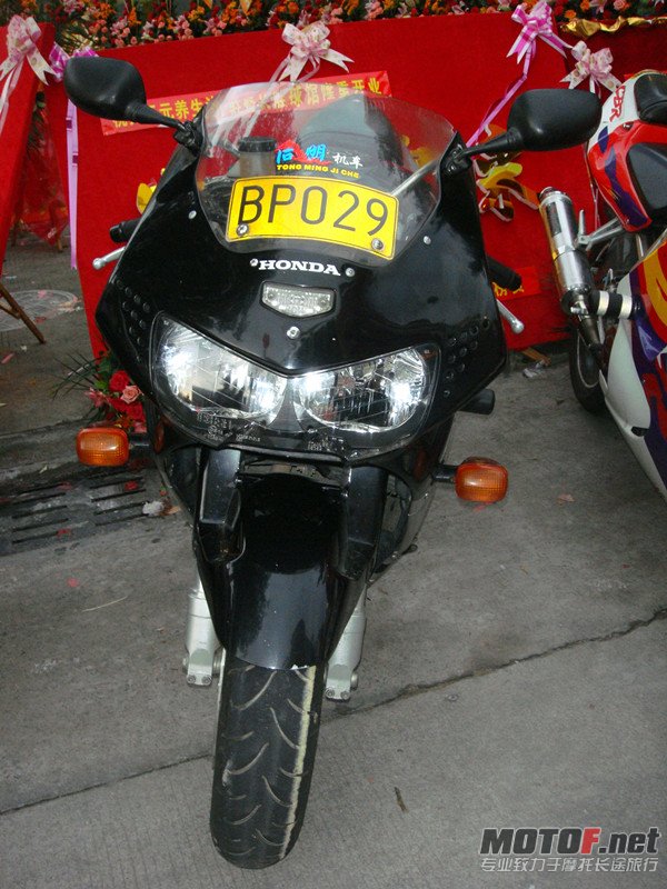 dsc03715_副本.jpg
