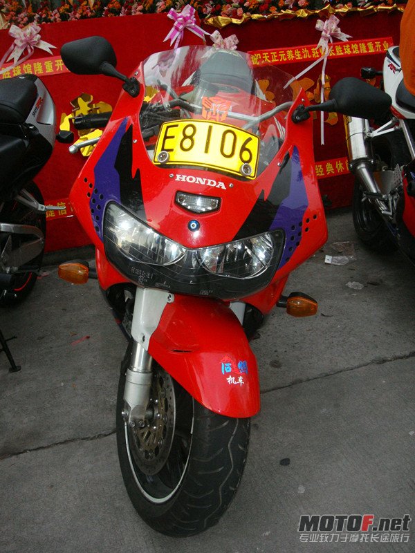 dsc03716_副本.jpg