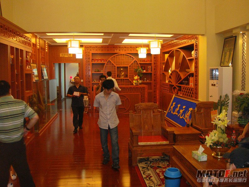 dsc03727_副本.jpg
