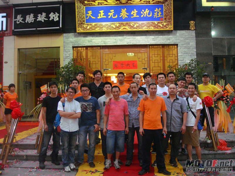 dsc03721_副本.jpg