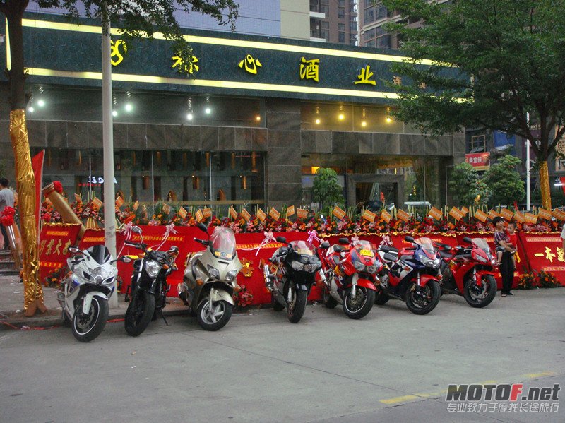 dsc03722_副本.jpg