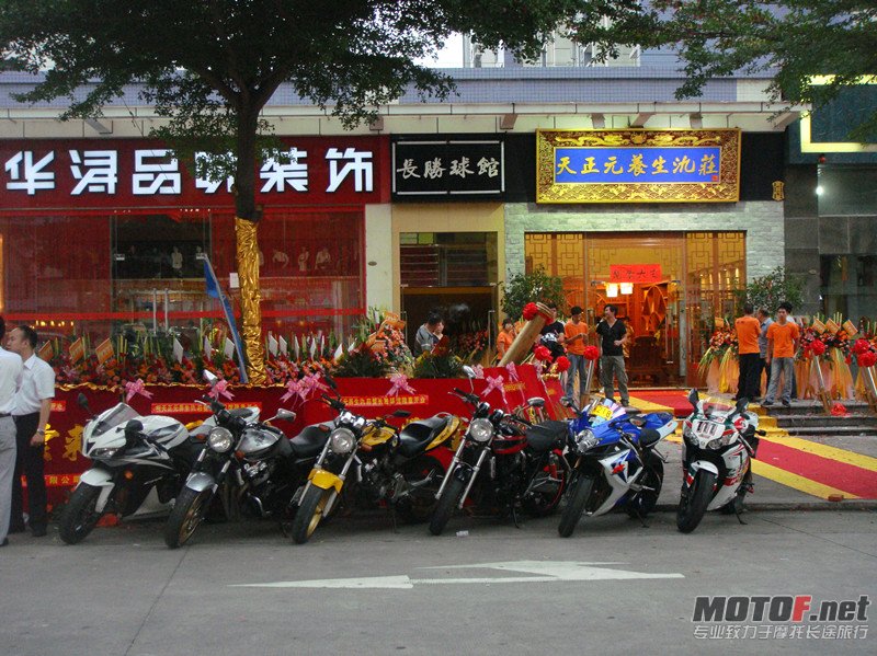 dsc03723_副本.jpg