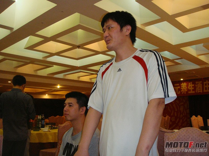 dsc03730_副本.jpg