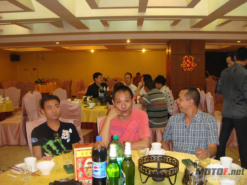 DSC03732_副本.jpg
