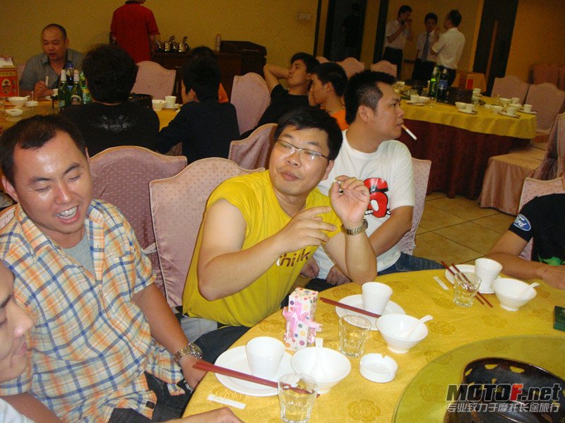 dsc03733_副本.jpg