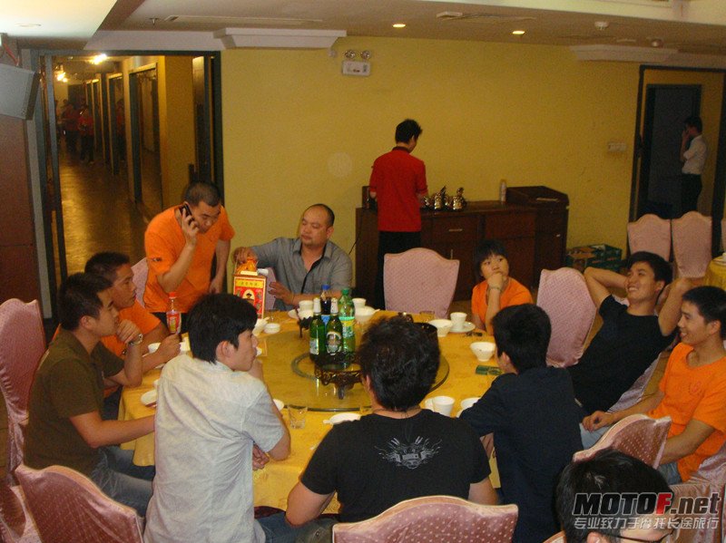 dsc03735_副本.jpg