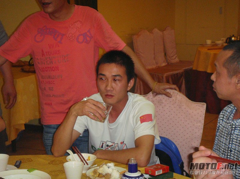 dsc03743_副本.jpg