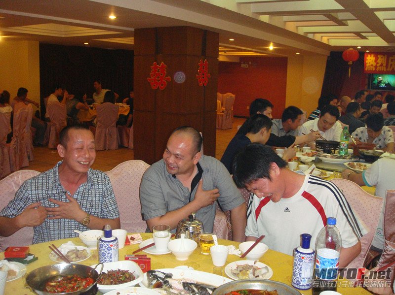 dsc03744_副本.jpg