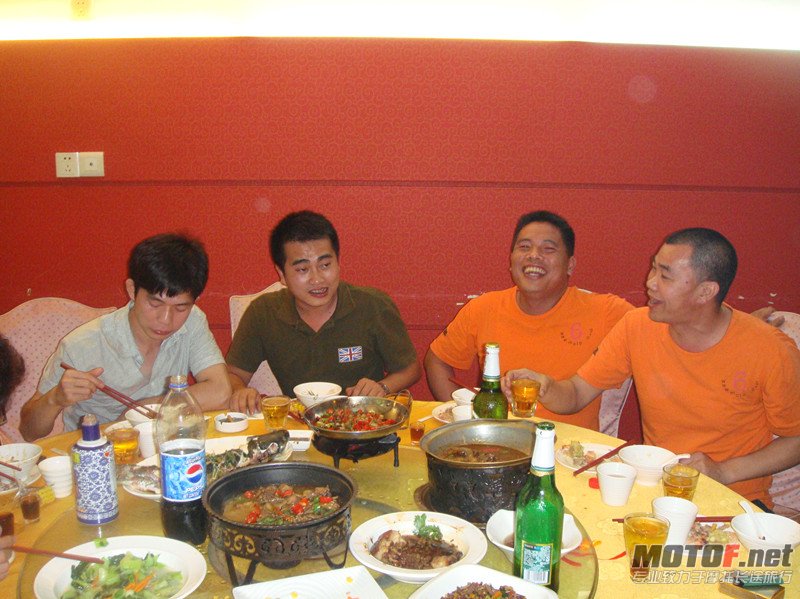 dsc03745_副本.jpg