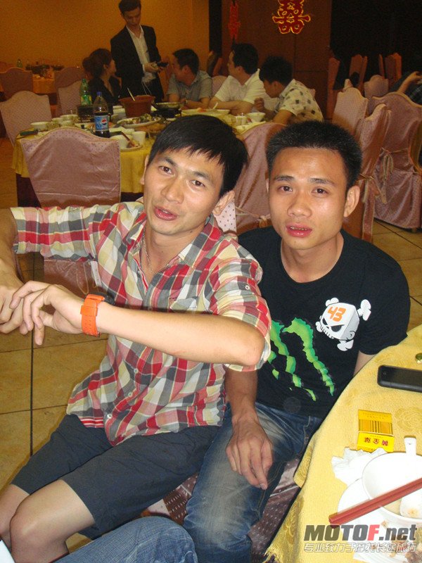 dsc03750_副本.jpg