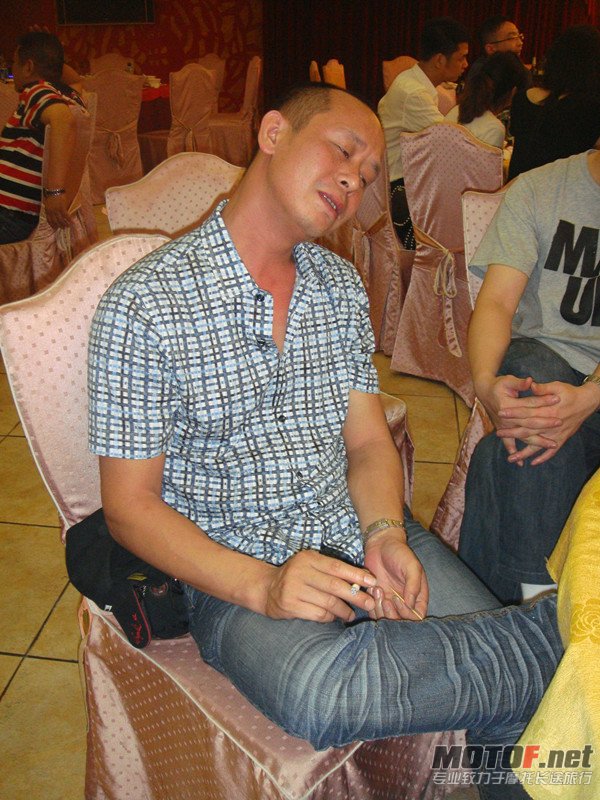 dsc03753_副本.jpg