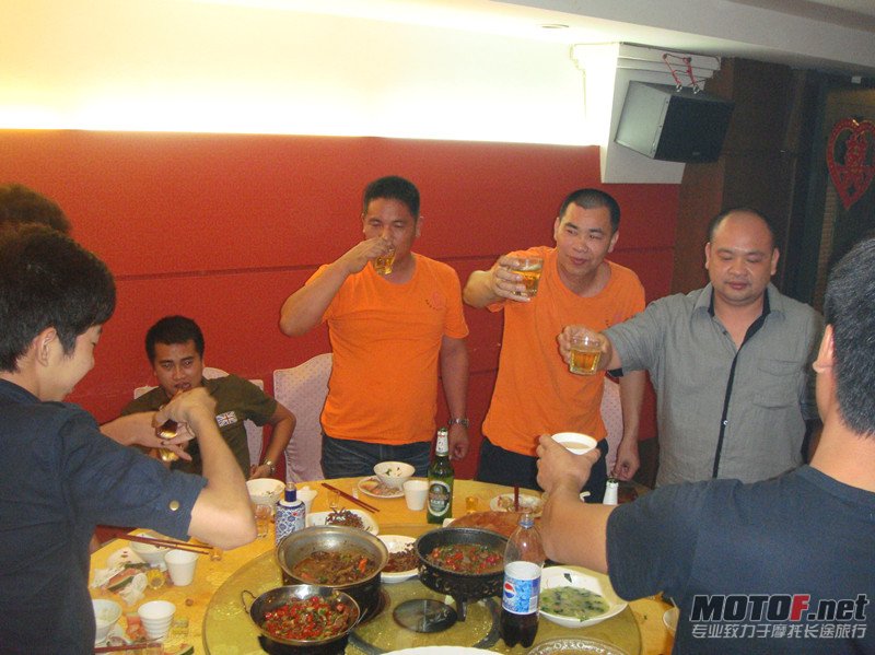 dsc03755_副本.jpg
