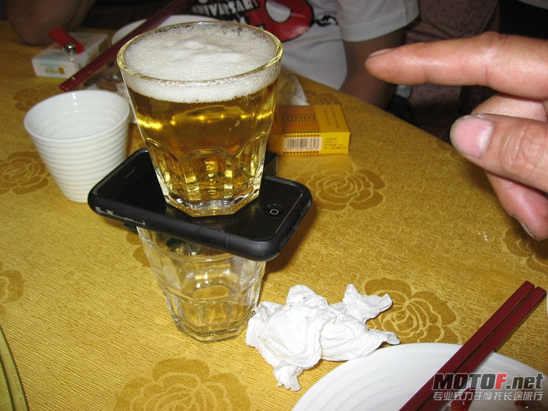 img_5242_副本.jpg