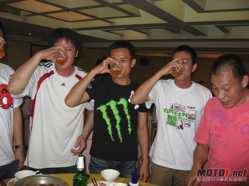 img_5245_副本.jpg