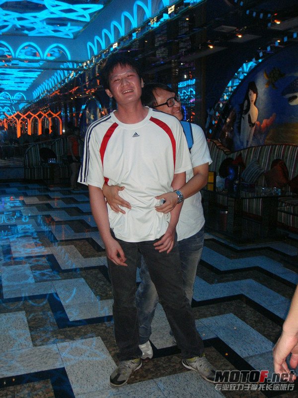 DSC03758_副本.jpg