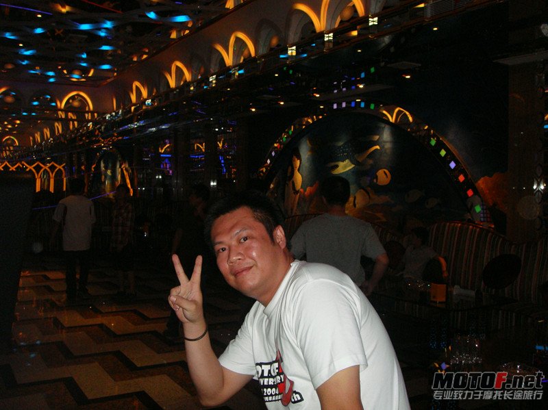 dsc03760_副本.jpg
