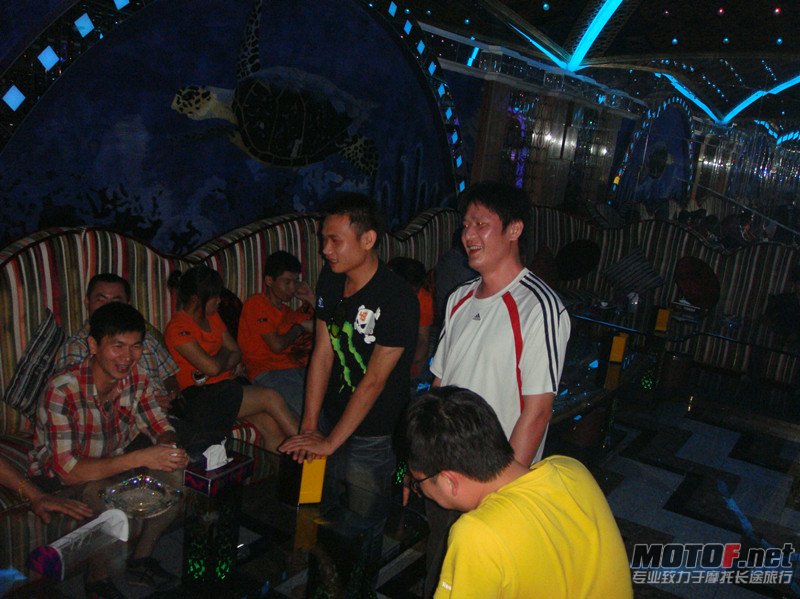 dsc03766_副本.jpg