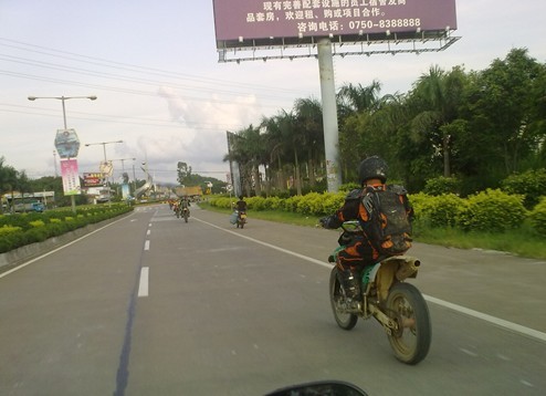 未命名.jpg