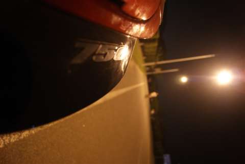 GSXR750 K6