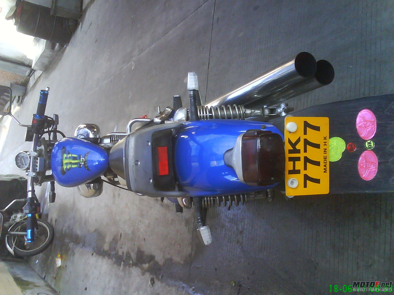 DSC01172.JPG