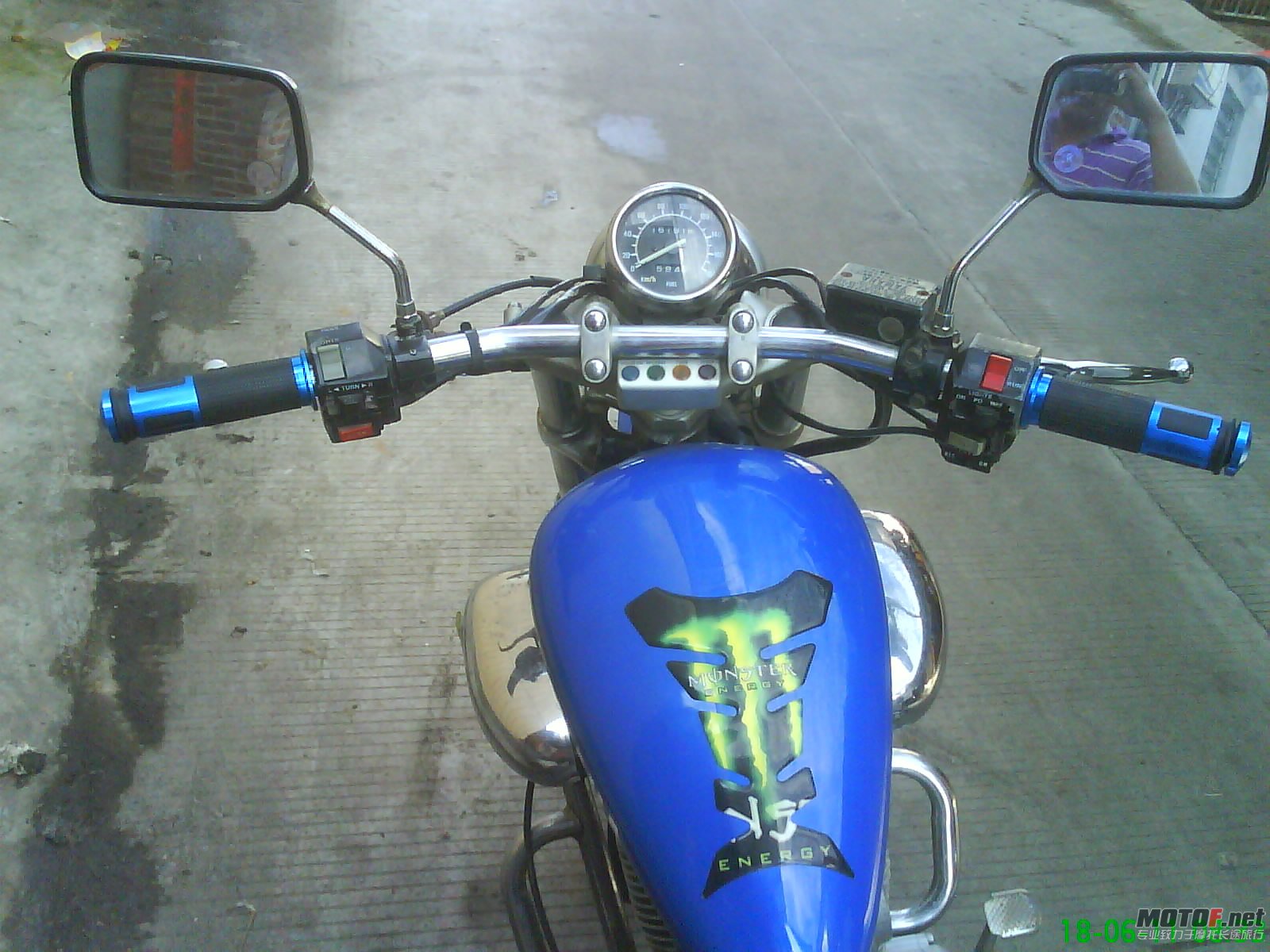 DSC01173.JPG