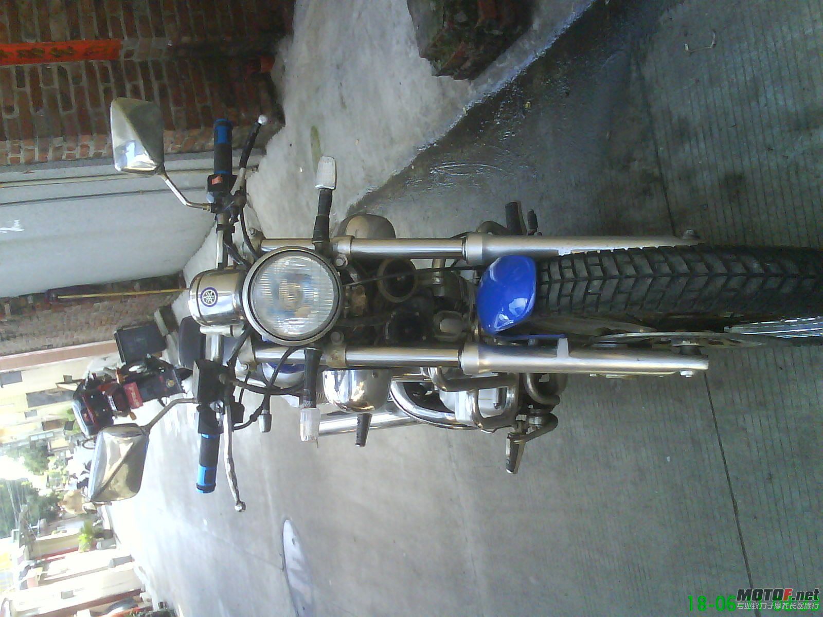 DSC01174.JPG