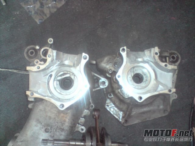 P190611_10.18[01].jpg