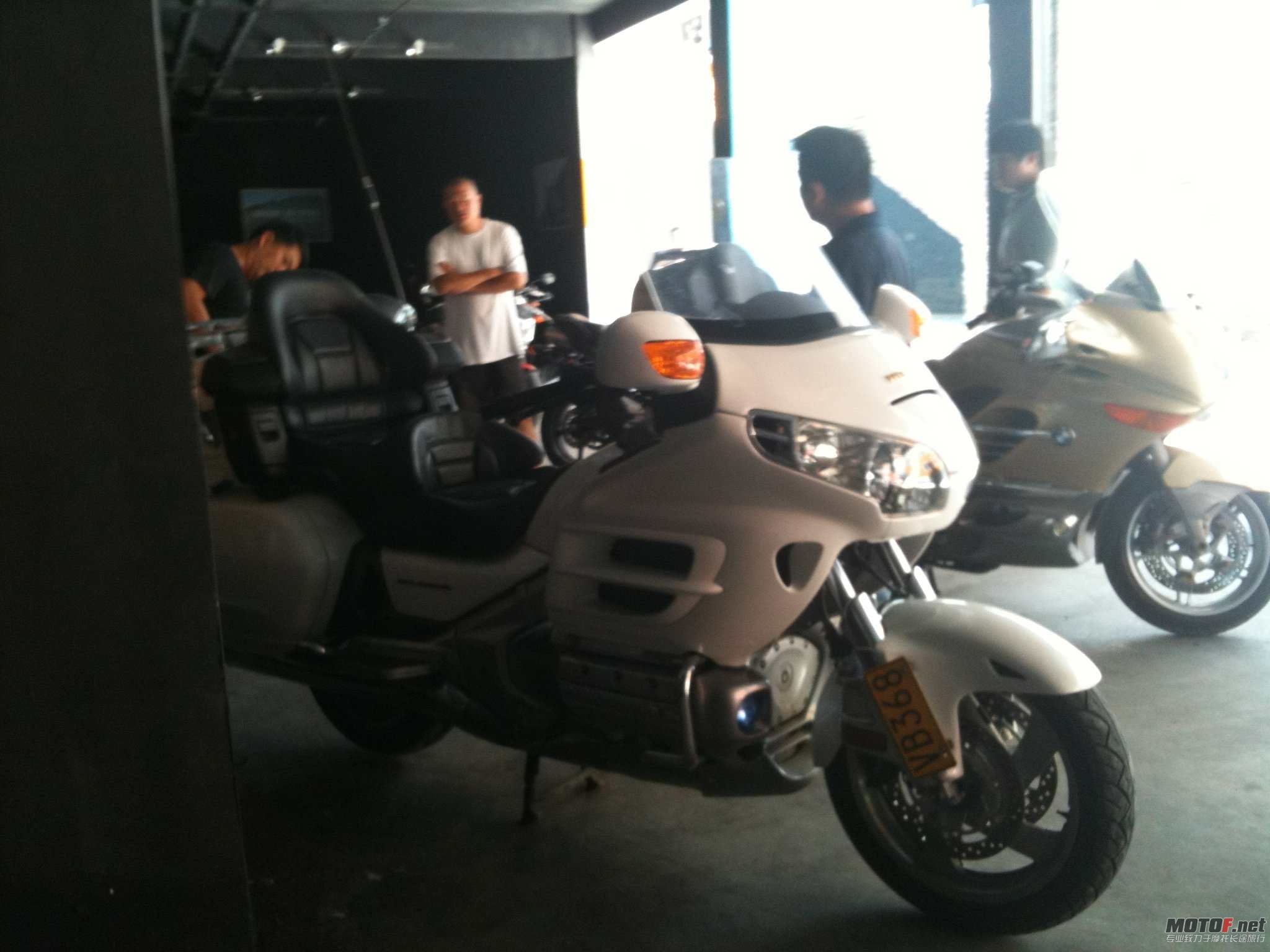 IMG_0173.jpg