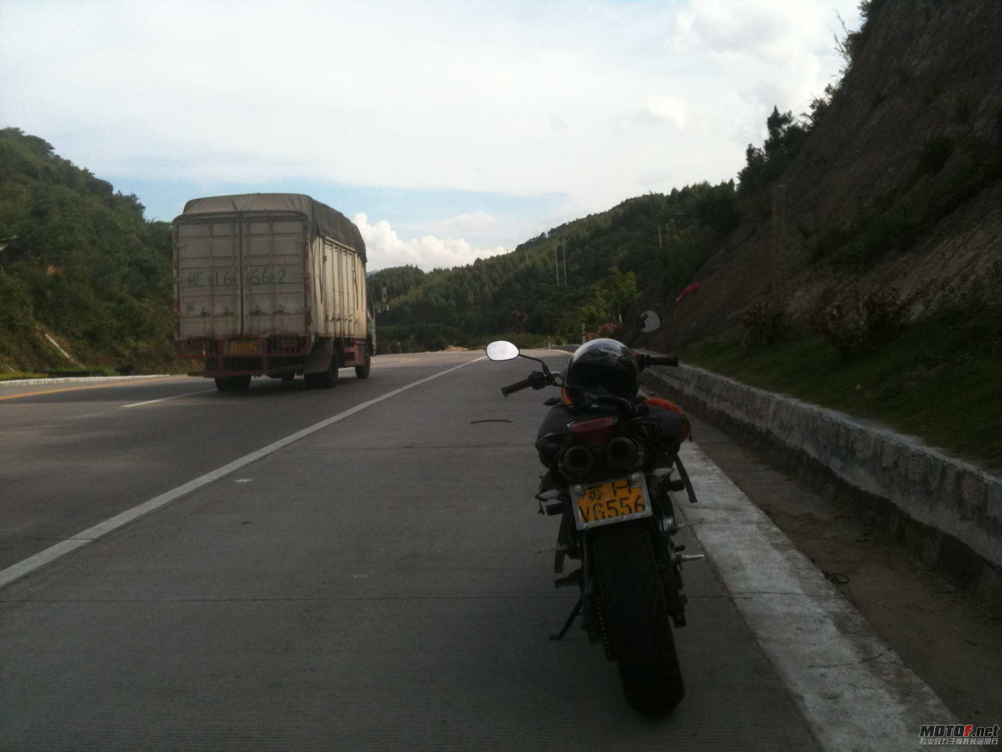 IMG_0177.jpg