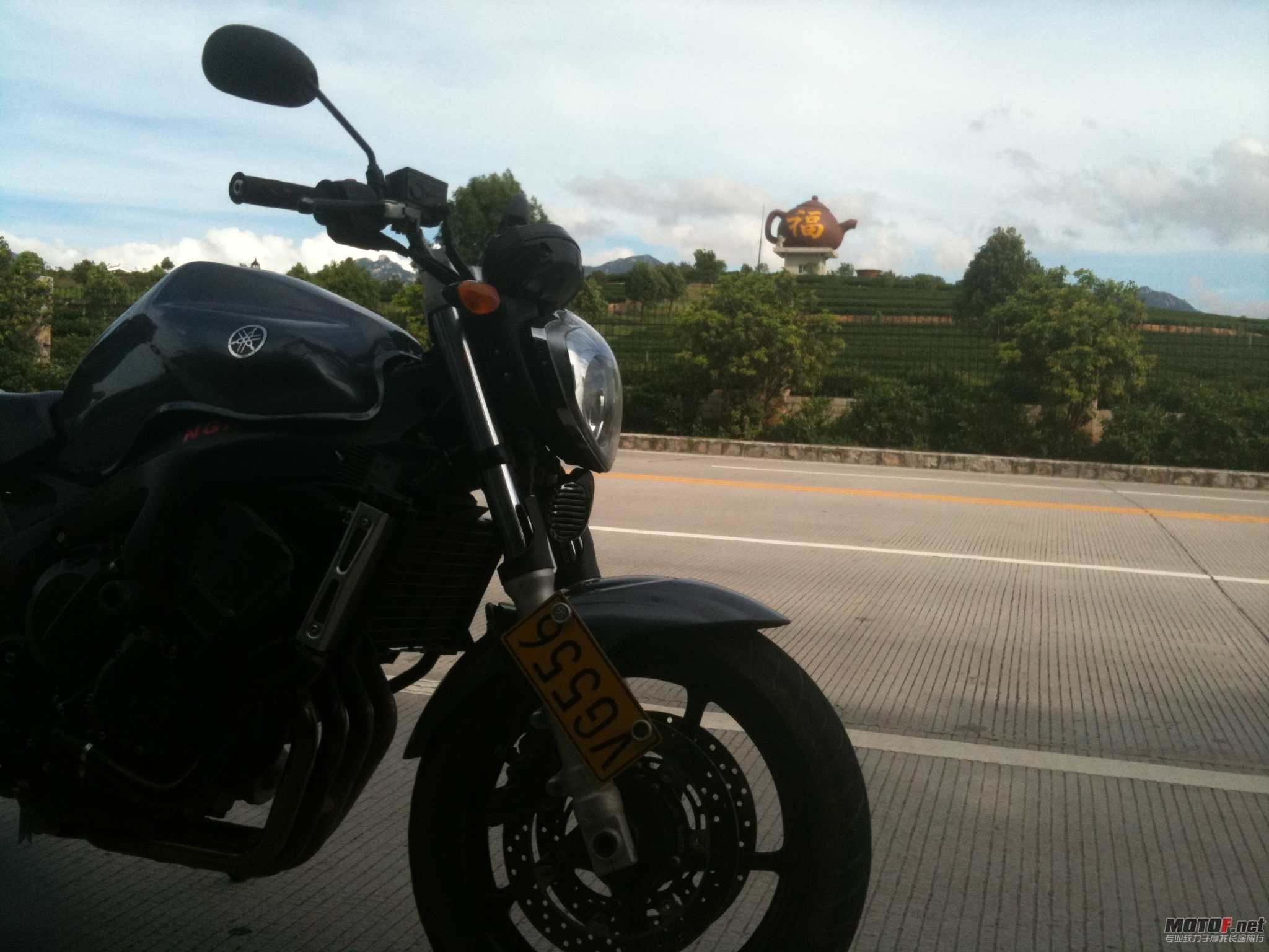 IMG_0181.jpg