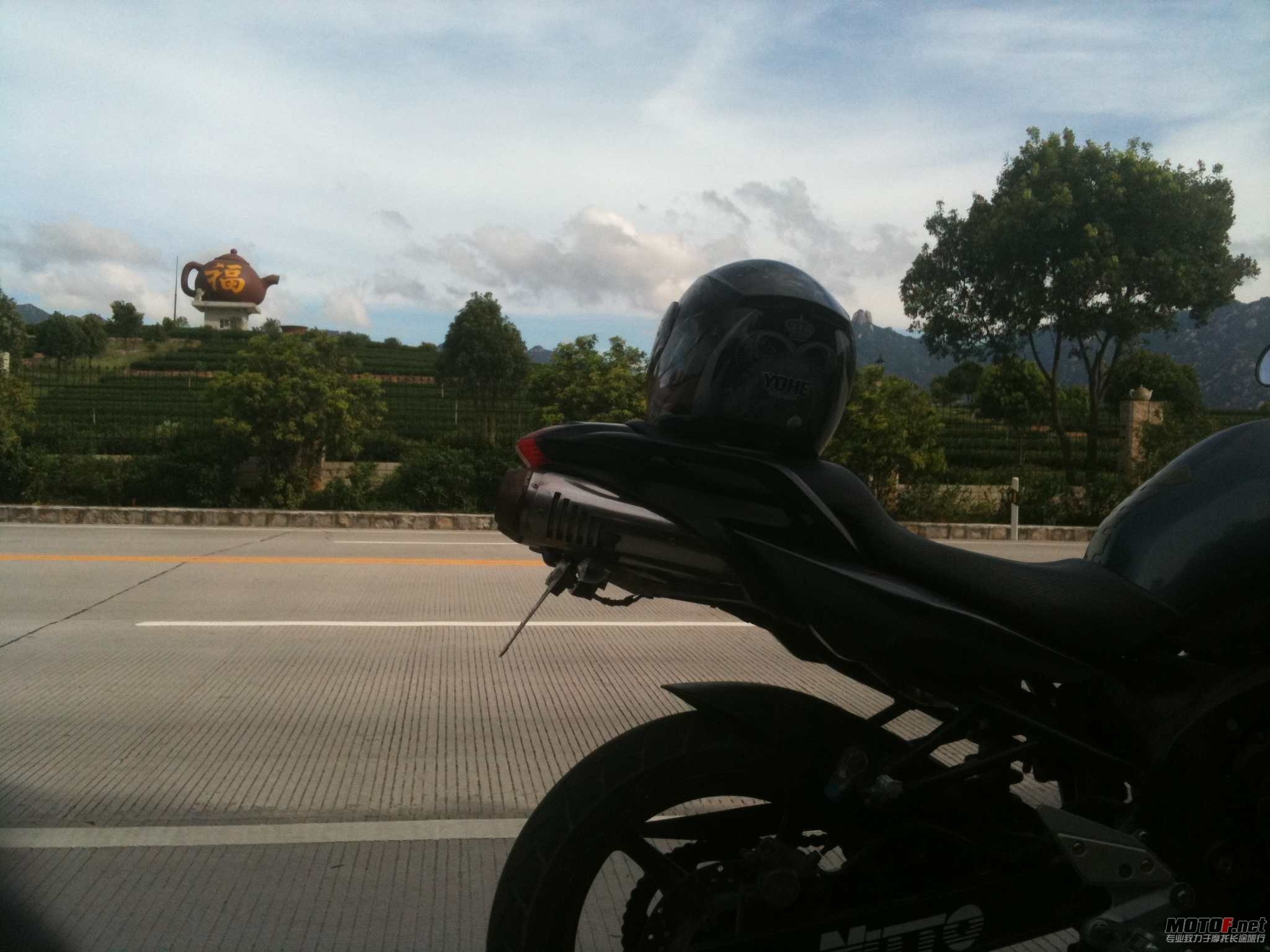 IMG_0182.jpg