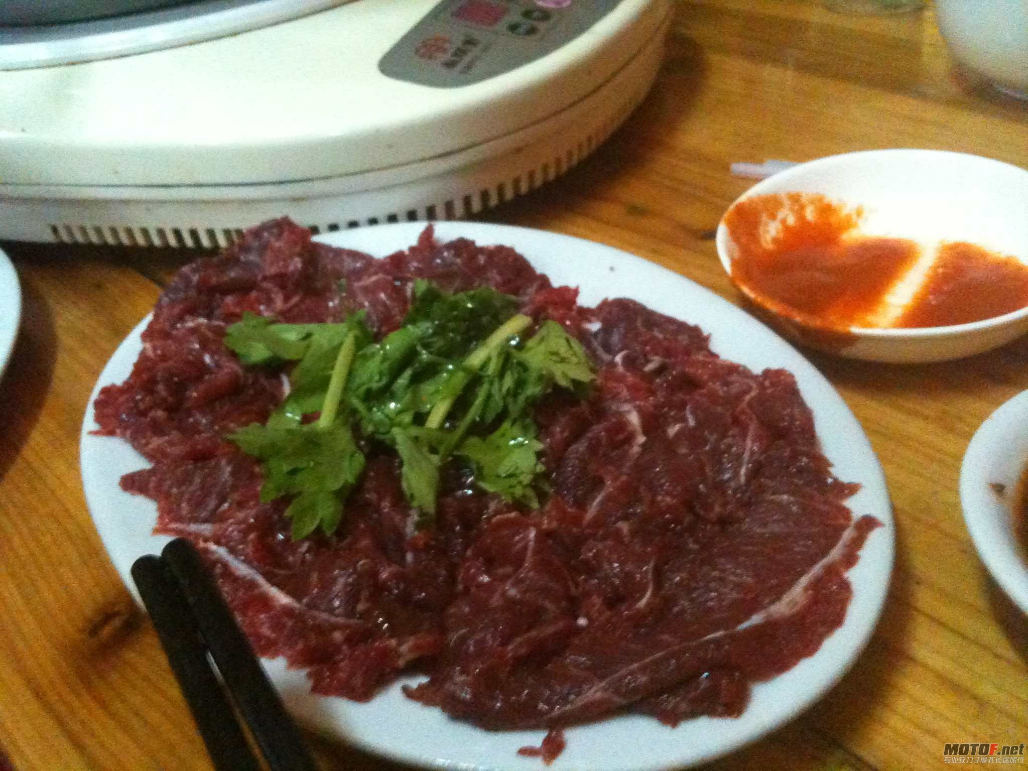 汕头美食