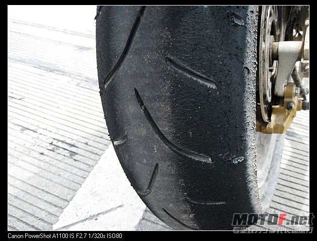 nEO_IMG_IMG_0291.jpg