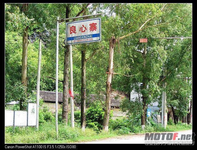 nEO_IMG_IMG_0309.jpg