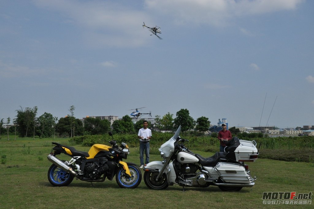 DSC_0066.jpg