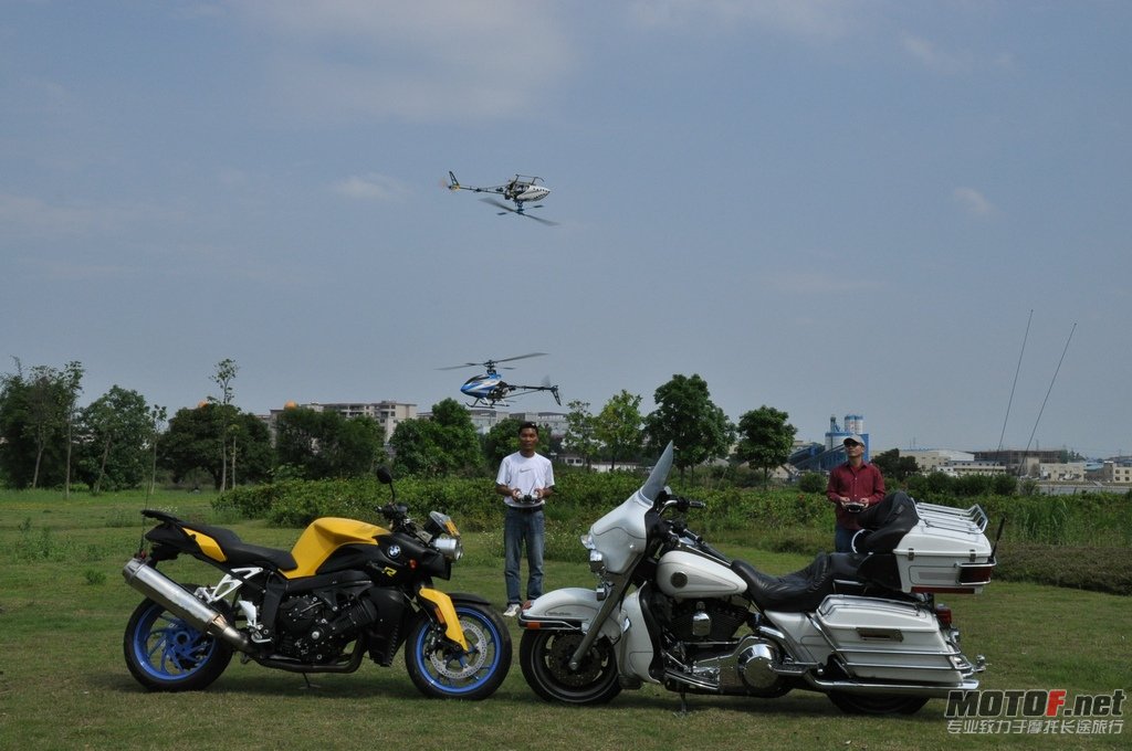 DSC_0069.jpg